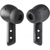 Zestaw słuchawkowy Buds Pro T500HAE/CZARNY 3720500 Intenso