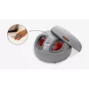 Masażer do stóp FM120