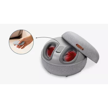 Masażer do stóp FM120