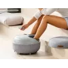 Masażer do stóp FM120