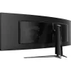 Monitor MSI MPG 491CQPXDE 49 cali Dual QHD QD-OLED 5120 x 1440