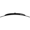 Monitor MSI MPG 491CQPXDE 49 cali Dual QHD QD-OLED 5120 x 1440