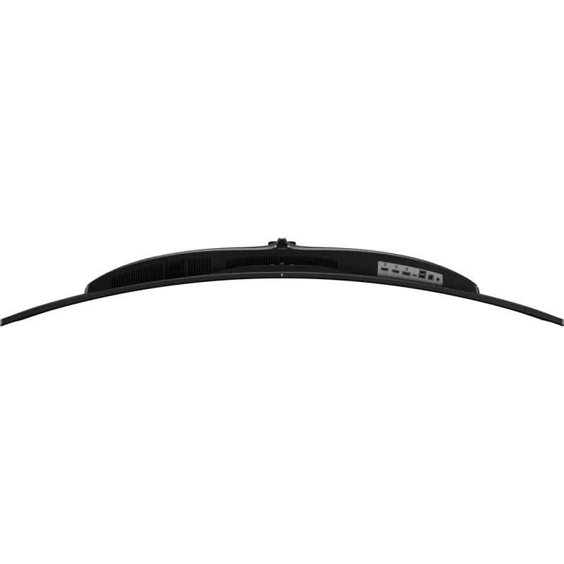 Monitor MSI MPG 491CQPXDE 49 cali Dual QHD QD-OLED 5120 x 1440