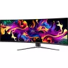 Monitor MSI MPG 491CQPXDE 49 cali Dual QHD QD-OLED 5120 x 1440