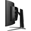 Monitor MSI MPG 491CQPXDE 49 cali Dual QHD QD-OLED 5120 x 1440