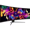 Monitor MSI MPG 491CQPXDE 49 cali Dual QHD QD-OLED 5120 x 1440