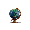 Lego Ideas 21332 Globus