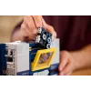 LEGO ICONS 10358 Transformers: Soundwave