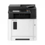 Kyocera 870B6110C0D3NL1 Printer szary