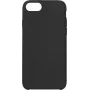 Etui eSTUFF ES67120020 do iPhone SE 2022/2020 11,9 cm czarne