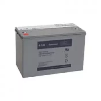 Blok baterii do PULSAR/EVOL 500-1550 Rack 2-6 Bloków Wymaganych