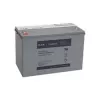 Blok baterii do PULSAR/EVOL 500-1550 Rack 2-6 Bloków Wymaganych