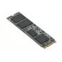 Fujitsu Micron - SSD - 240 GB - Boot-drive - wewnętrzny - M.2 - SATA 6 Gb/s (PY-MF24YN5)