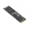 Fujitsu Micron - SSD - 240 GB - Boot-drive - wewnętrzny - M.2 - SATA 6 Gb/s (PY-MF24YN5)