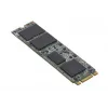 Fujitsu Micron - SSD - 240 GB - Boot-drive - wewnętrzny - M.2 - SATA 6 Gb/s (PY-MF24YN5)