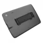 Pasek Gamber-Johnson FM-XBKHS-ET4X10 Czarny Acetal Poliwęglan 167.6mm