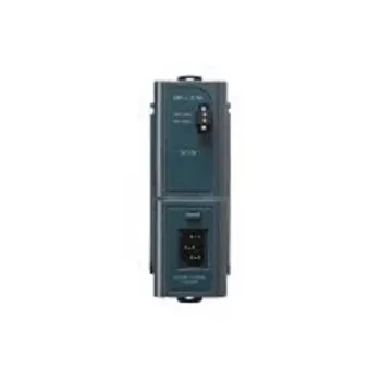 Cisco AC POWER MODULE W IEC PLUG