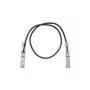 Cisco QSFP-100G-CU2M= akcesorium łączności