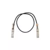 Cisco QSFP-100G-CU2M= akcesorium łączności