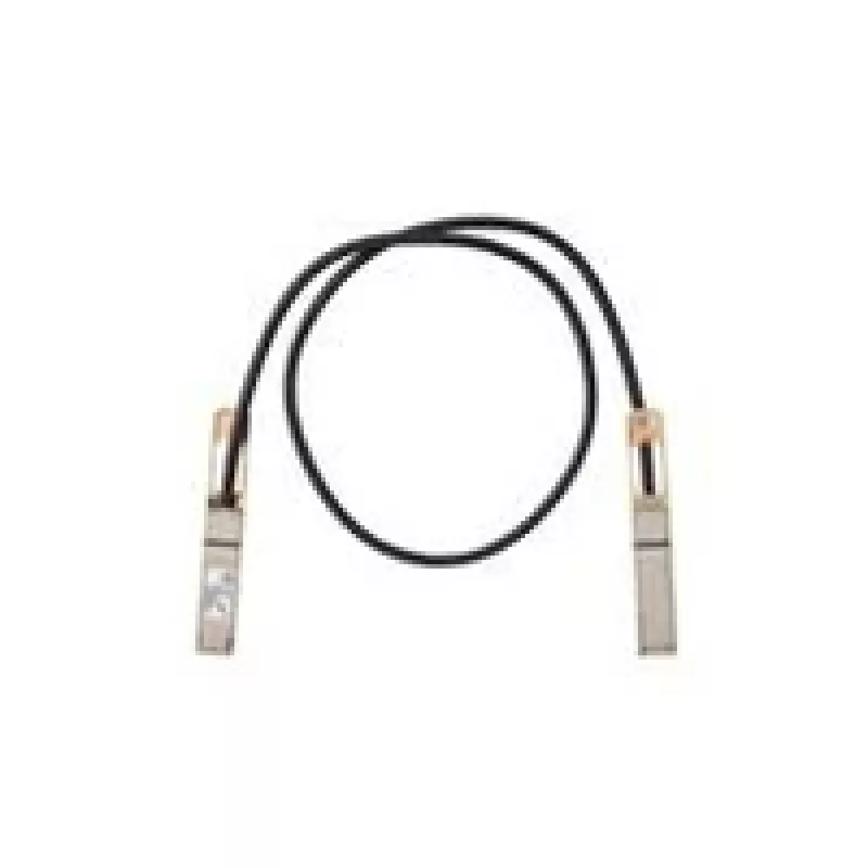 Cisco QSFP-100G-CU2M= akcesorium łączności