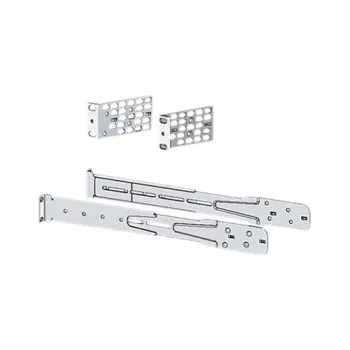 Cisco 9500 ACCESSORY KIT