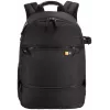 Case Logic 3655 Bryker Plecak na lustrzankę DSLR duży BRBP-106 Czarny