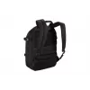 Case Logic 3655 Bryker Plecak na lustrzankę DSLR duży BRBP-106 Czarny