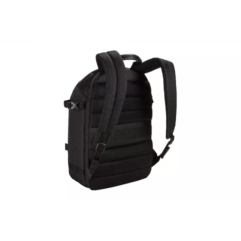 Case Logic 3655 Bryker Plecak na lustrzankę DSLR duży BRBP-106 Czarny