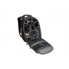 Case Logic 3655 Bryker Plecak na lustrzankę DSLR duży BRBP-106 Czarny