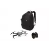 Case Logic 3655 Bryker Plecak na lustrzankę DSLR duży BRBP-106 Czarny