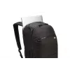 Case Logic 3655 Bryker Plecak na lustrzankę DSLR duży BRBP-106 Czarny
