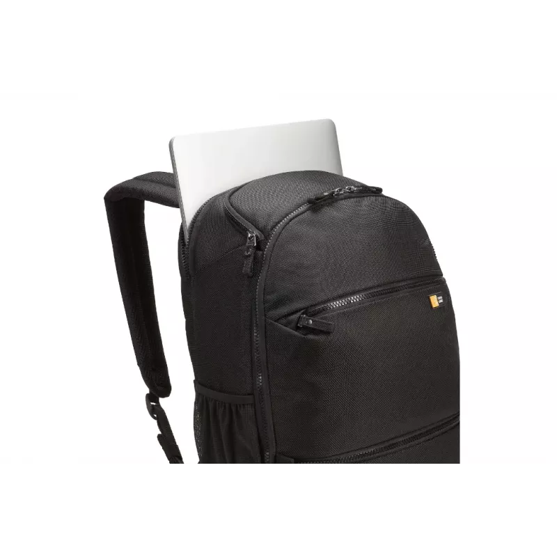 Case Logic 3655 Bryker Plecak na lustrzankę DSLR duży BRBP-106 Czarny