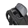 Case Logic 3655 Bryker Plecak na lustrzankę DSLR duży BRBP-106 Czarny