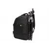 Case Logic 3655 Bryker Plecak na lustrzankę DSLR duży BRBP-106 Czarny