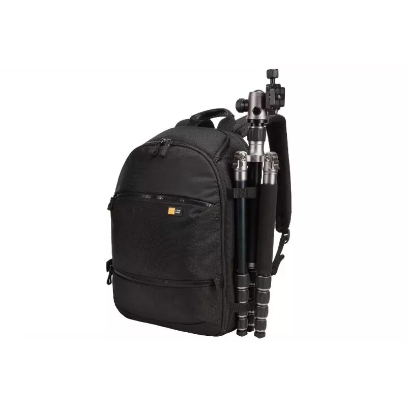 Case Logic 3655 Bryker Plecak na lustrzankę DSLR duży BRBP-106 Czarny