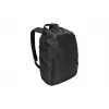 Case Logic 3655 Bryker Plecak na lustrzankę DSLR duży BRBP-106 Czarny