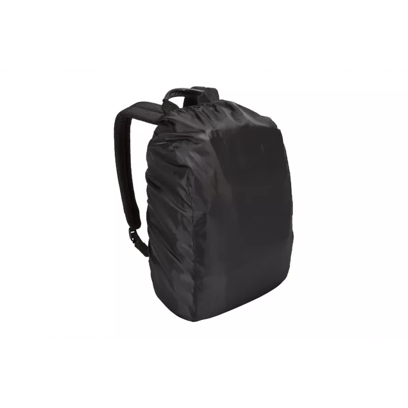 Case Logic 3655 Bryker Plecak na lustrzankę DSLR duży BRBP-106 Czarny