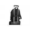 Case Logic 3655 Bryker Plecak na lustrzankę DSLR duży BRBP-106 Czarny