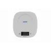 Zelmer ZKS1450 Symbio