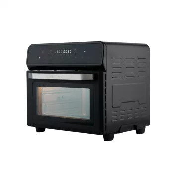 Zelmer ZAF9230 Maxi 23L Frytkownica powietrzna