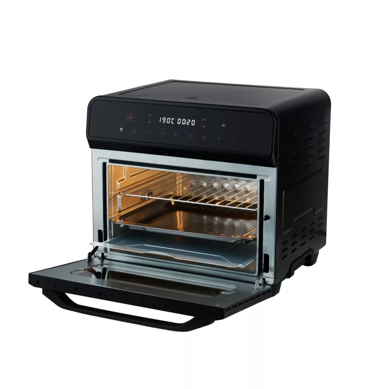 Zelmer ZAF9230 Maxi 23L Frytkownica powietrzna