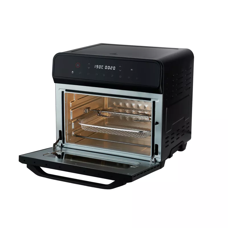 Zelmer ZAF9230 Maxi 23L Frytkownica powietrzna