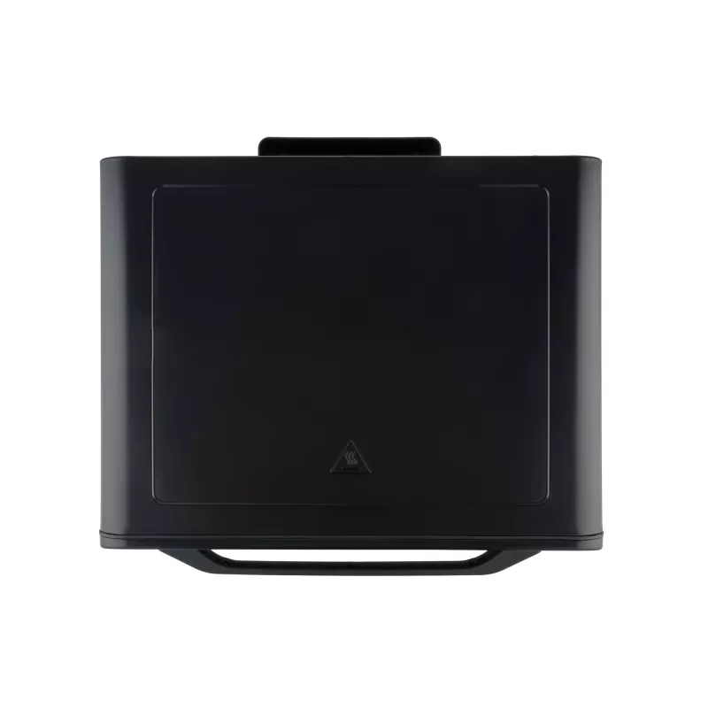Zelmer ZAF9230 Maxi 23L Frytkownica powietrzna