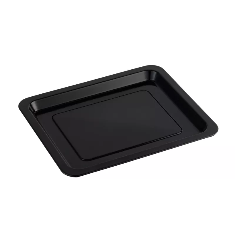 Zelmer ZAF9230 Maxi 23L Frytkownica powietrzna
