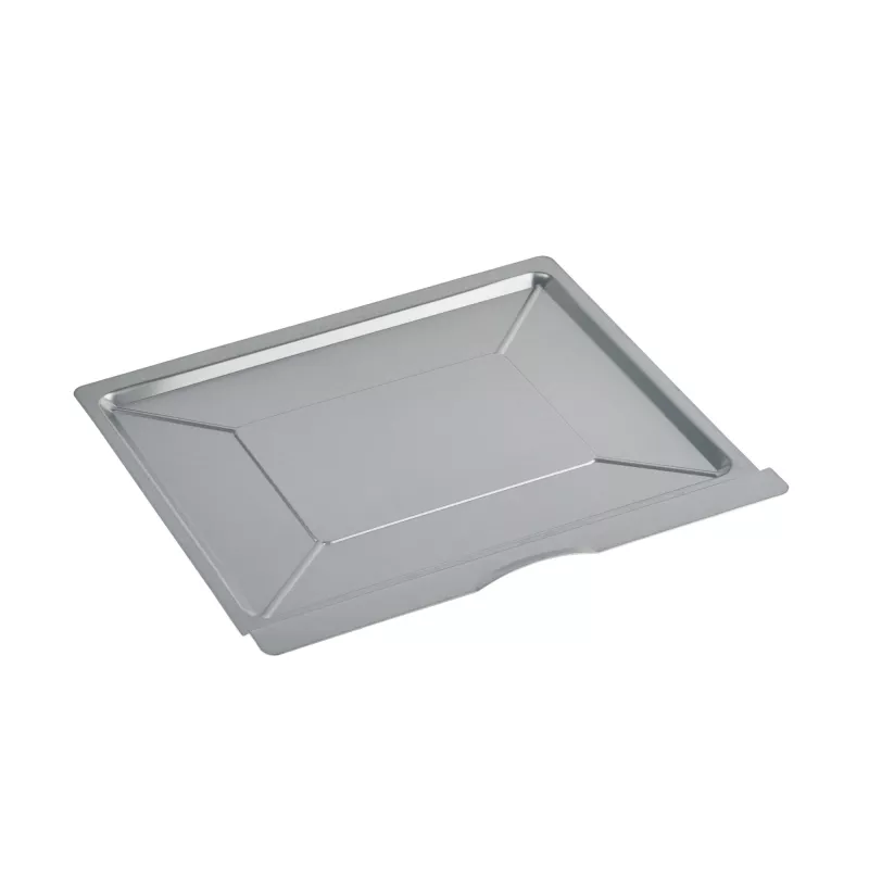 Zelmer ZAF9230 Maxi 23L Frytkownica powietrzna