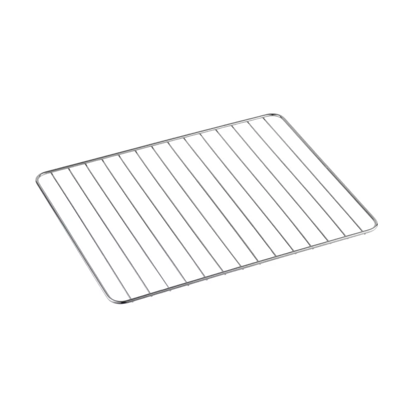 Zelmer ZAF9230 Maxi 23L Frytkownica powietrzna