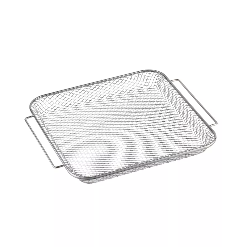 Zelmer ZAF9230 Maxi 23L Frytkownica powietrzna