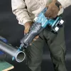 Makita DJR360Z 36V (2 x 18V) akumulatorowa piła szablasta