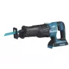 Makita DJR360Z 36V (2 x 18V) akumulatorowa piła szablasta