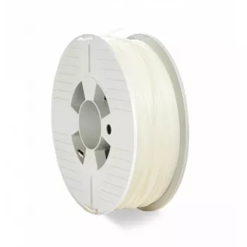 Materiał do druku 3D Verbatim 1 kg ABS Transparent 2.85 mm 55035